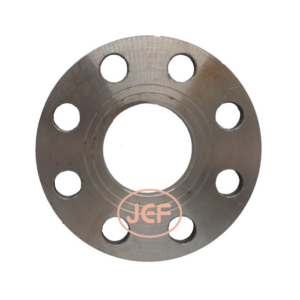 Plate Flange JEF JIS 10K FF