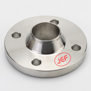 WELD NECK Flange SUS 304