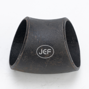 BUTT WELD PIPE FITTING JIS B2311 SGP