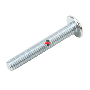 CROSS TRUSS HEAD MACHINE SCREWS