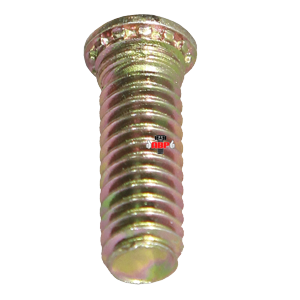 FASTENING BOLT PFH ST5.6